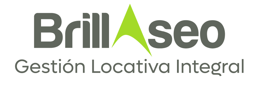 Brillaseo